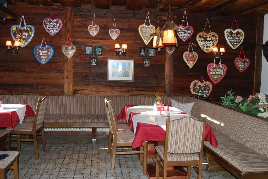 Hotel Rosner Altenmarkt im Pongau Exterior photo